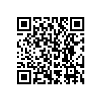 RCL1218226RFKEK QRCode