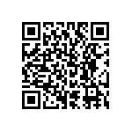 RCL121822R6FKEK QRCode