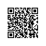 RCL1218237KFKEK QRCode