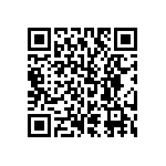 RCL121823R7FKEK QRCode