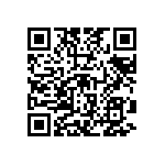 RCL1218240KFKEK QRCode