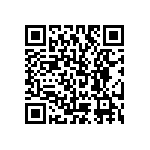 RCL1218240RJNEK QRCode