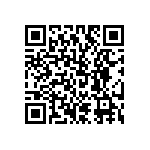 RCL121825R5FKEK QRCode