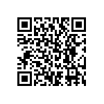 RCL121826K1FKEK QRCode