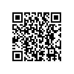 RCL121827R0FKEK QRCode