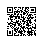 RCL1218294RFKEK QRCode