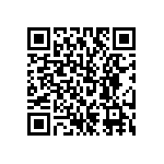 RCL12182K55FKEK QRCode