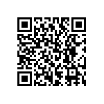 RCL12182K61FKEK QRCode