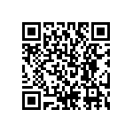 RCL12182K94FKEK QRCode