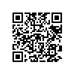 RCL12182R10FKEK QRCode