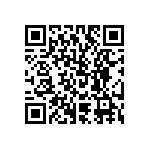 RCL12182R26FKEK QRCode