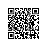 RCL121832R4FKEK QRCode