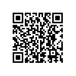 RCL121833R0FKEK QRCode