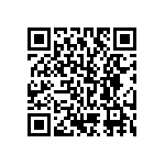 RCL1218340KFKEK QRCode