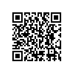 RCL1218340RFKEK QRCode