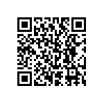 RCL121838R3FKEK QRCode