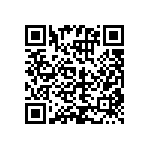 RCL1218390RFKEK QRCode