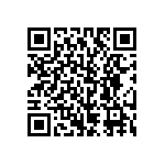 RCL1218392RFKEK QRCode