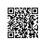 RCL121839K0JNEK QRCode