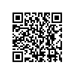 RCL12183K01FKEK QRCode