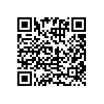 RCL12183K74FKEK QRCode