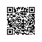 RCL12183R30JNEK QRCode