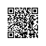 RCL12183R90FKEK QRCode