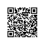 RCL1218402KFKEK QRCode