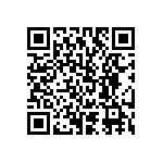 RCL121840R2FKEK QRCode