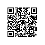 RCL121841R2FKEK QRCode