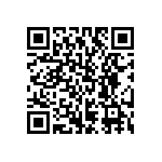 RCL1218432RFKEK QRCode