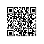 RCL121843K0FKEK QRCode