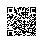 RCL121843R0JNEK QRCode