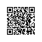 RCL121848K7FKEK QRCode