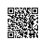 RCL121848R7FKEK QRCode