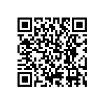 RCL12184K87FKEK QRCode