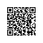 RCL12184R64FKEK QRCode