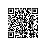 RCL121851R0JNEK QRCode