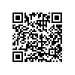 RCL121853R6FKEK QRCode