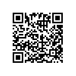 RCL1218562KFKEK QRCode