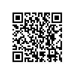 RCL1218562RFKEK QRCode