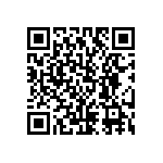 RCL12185K10JNEK QRCode