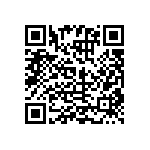 RCL12185K60FKEK QRCode