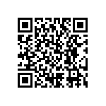 RCL12185R11FKEK QRCode