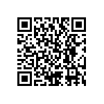 RCL12185R90FKEK QRCode