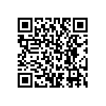 RCL121862K0FKEK QRCode