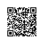 RCL1218649RFKEK QRCode