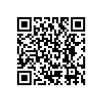 RCL1218680KFKEK QRCode