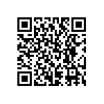 RCL12186K20FKEK QRCode