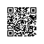 RCL12186R04FKEK QRCode